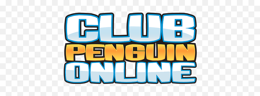 Club Penguin Etc - Club Penguin Emoji,Oasis Emojis Cpps