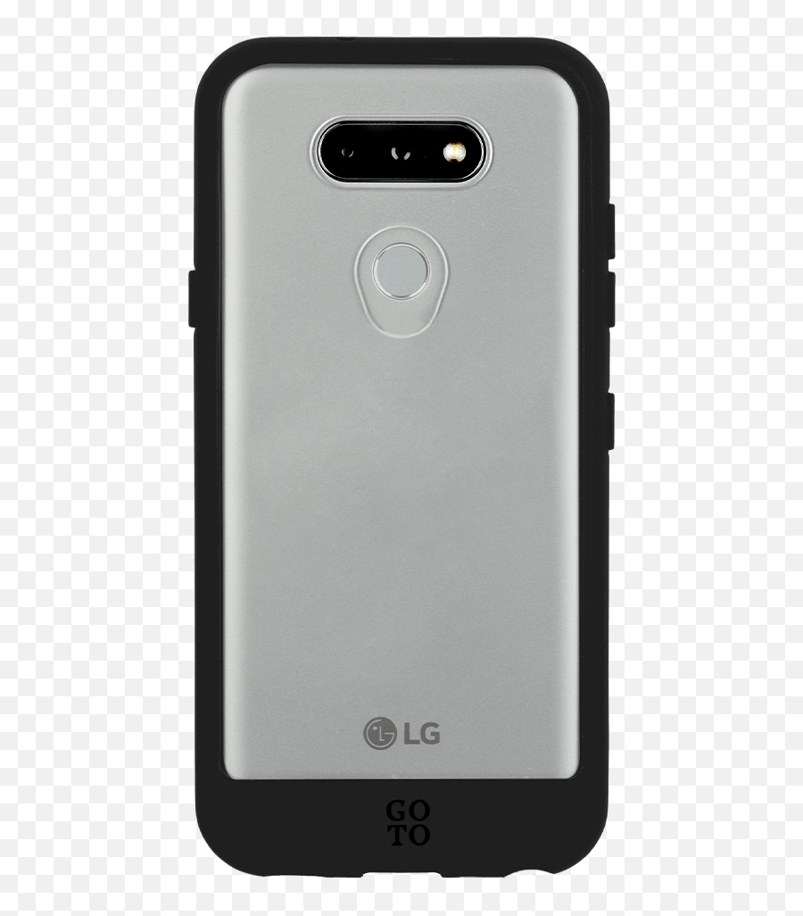 Define Case For Lg Aristo 5 - Solid Emoji,How To Get Iphone Emojis On Lg Artiso