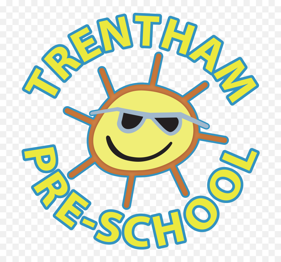Gallery U2013 Trentham Preschool - Happy Emoji,Emoticon Gallery