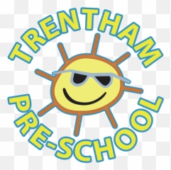 Gallery U2013 Trentham Preschool - Happy Emoji,Emoticon Gallery