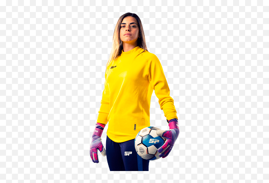 Womenu0027s Football - Fútbol Emotion Ropa De Futbol Para Mujer Emoji,Emotion Monitor Soccer