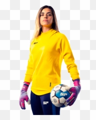 Womenu0027s Football - Fútbol Emotion Ropa De Futbol Para Mujer Emoji,Emotion Monitor Soccer