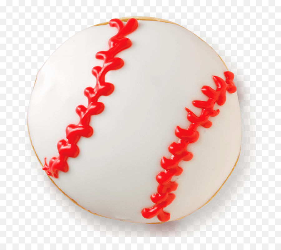 Donuts - For Baseball Emoji,Basketball Donut Coffee Emoji