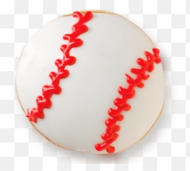 Donuts - For Baseball Emoji,Basketball Donut Coffee Emoji