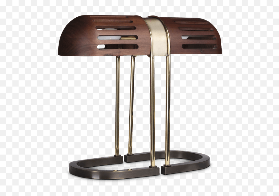 Turing Table Lamp Wood Tailors Club - Solid Emoji,Turing Emotion Spr Turing Table Lamp Wood Tailors Club - Solid Emoji,Turing Emotion Spr