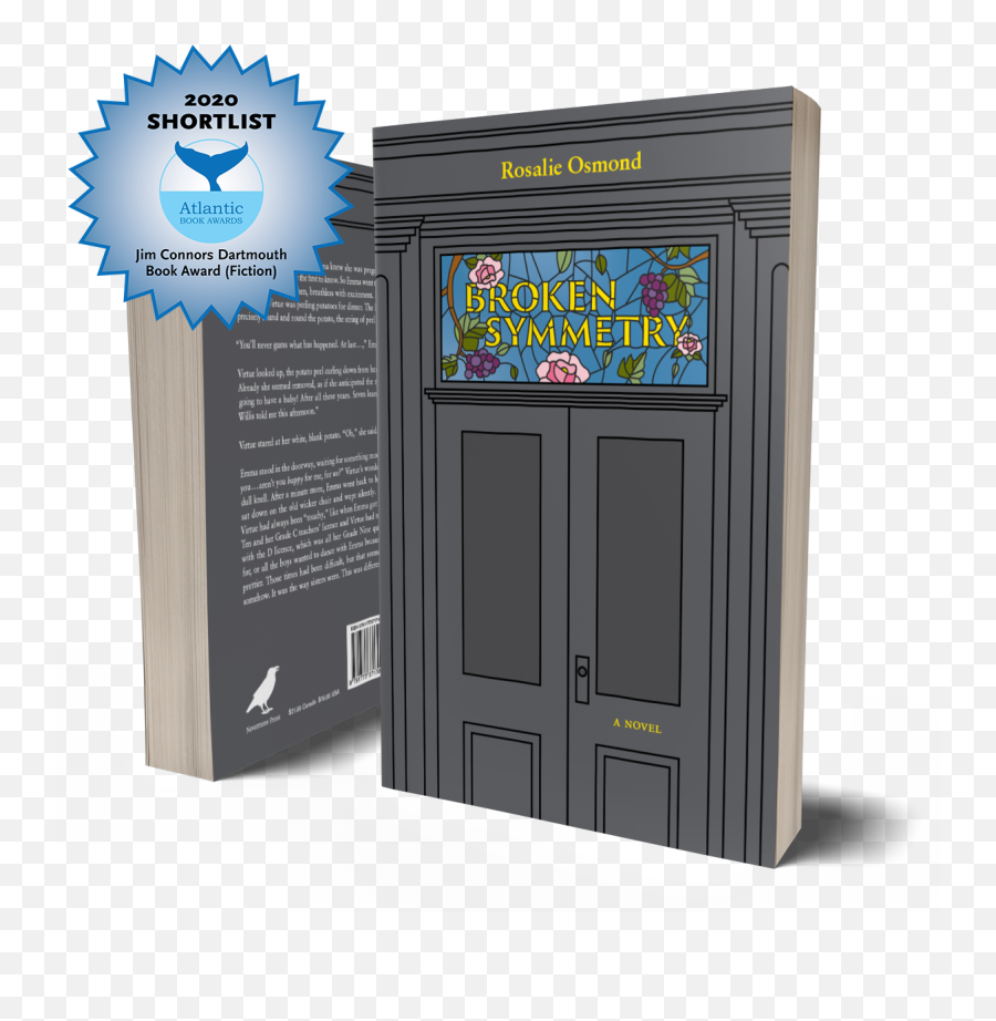 Review Of Broken Symmetry U2014 Nevermore Press U0026 Trap Door Books Emoji,Common Emotions Aba