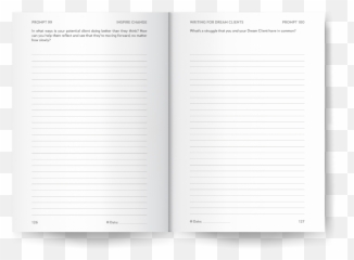 Writing For Dream Clients Emoji,Emotion Coaching Workbook