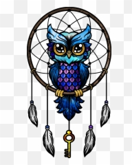 Popular And Trending Owl Stickers On Picsart Emoji,How To Make Owl Emoticon