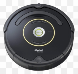 Irobot Roomba 650 Robotic Vacuum Refurbished - Irobot Roomba 650 Emoji,Emoji Pillows At Walgreens