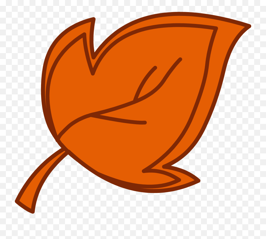 Leaf Fall Leaves Clipart Free Clipart Images 2 - Clipartix Fall Leaf Clipart Transparent Background Emoji,Fall Leaf Emoji