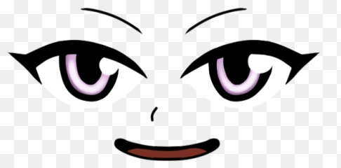 Reddit - Happy Emoji,Navy Seal Copypasta Emojis