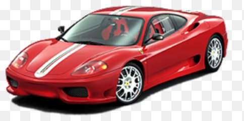 Sports Car - Ferrari 360 Challenge Stradale Emoji,Find Me A Black/red 2008 Or 09 Ferrari F430 For Sale At Driving Emotions