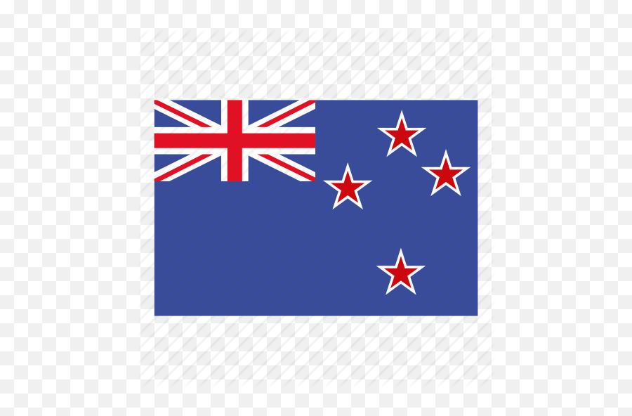 Flag - Free Icon Library Country Flag New Zealand Emoji,Britain Flag Emoji