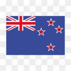 Flag - Free Icon Library Country Flag New Zealand Emoji,Britain Flag Emoji