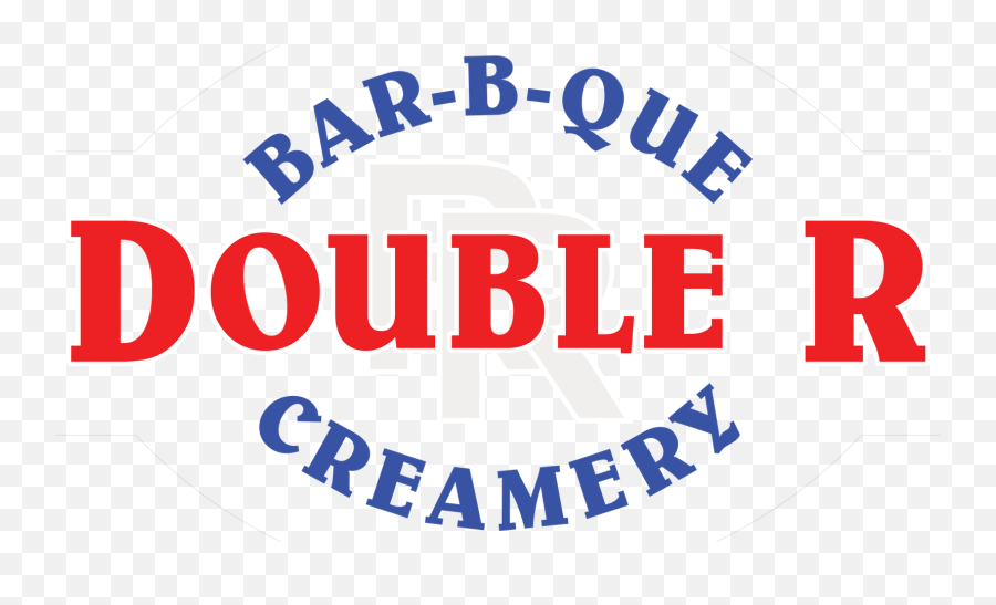 About Double R Bar - Bque Creamery In Ravenna Oh Emoji,Emotion Check In Chcke Out