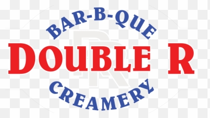 About Double R Bar - Bque Creamery In Ravenna Oh Emoji,Emotion Check In Chcke Out