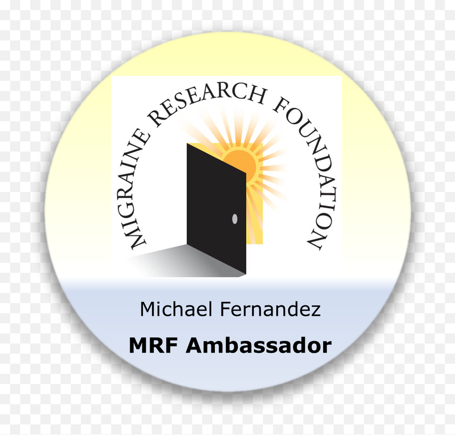 Joyful Workers Emoji,Mariah Carey Emotions Live Best Quality Dailymotion 1992