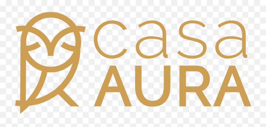 Casa Aura Emoji,Emotion Aura Casa Aura Emoji,Emotion Aura