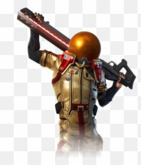 Nitestats Emoji,How To Delet Thumbs Up Emoji Kn Facebook