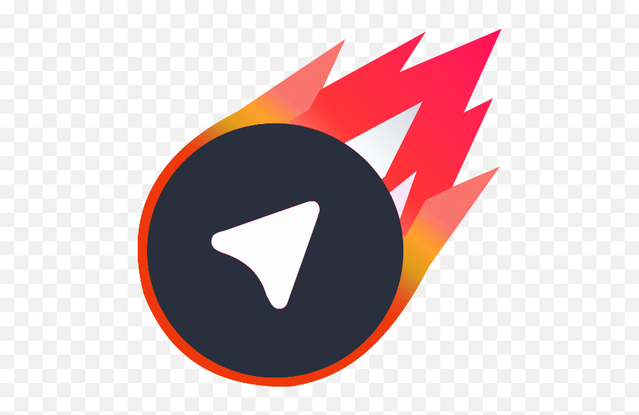 Firegram 100 Apk For Android Emoji,Classic Bboard Emoticons