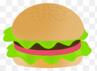 Emoji,Free Emoji Hambugers