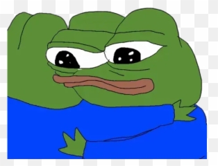 Dank Sticker Pack - Stickers Cloud Emoji,Transparent Dank Emojis