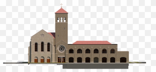 Team Blog U2014 Cram U0026 Ferguson Architects Emoji,Emotion And Art Ruskan Book Citation