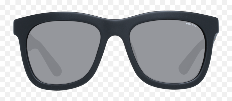 Police Sunglasses Spl1763x 0700 56 Unisex Black Emoji,Gucci Emoticon