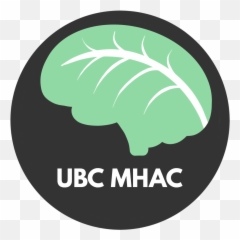 5 Ways To Overcome The Winter Blues U2013 Ubc Mental Health Emoji,Feelings And Emotions Activity For Winter
