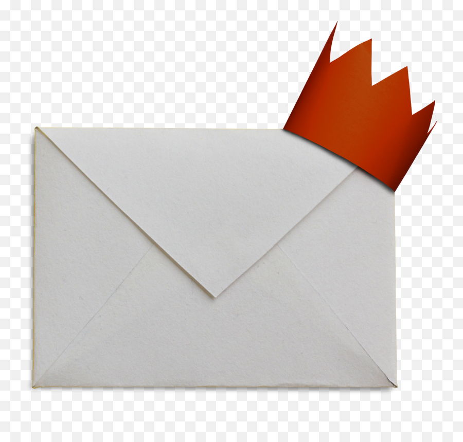 The Ultimate Guide To Email Marketing Campaign - Email Uplers Emoji,Describe What It Means To Transcend And Integration Your Emotions Chegg The Ultimate Guide To Email Marketing Campaign - Email Uplers Emoji,Describe What It Means To Transcend And Integration Your Emotions Chegg
