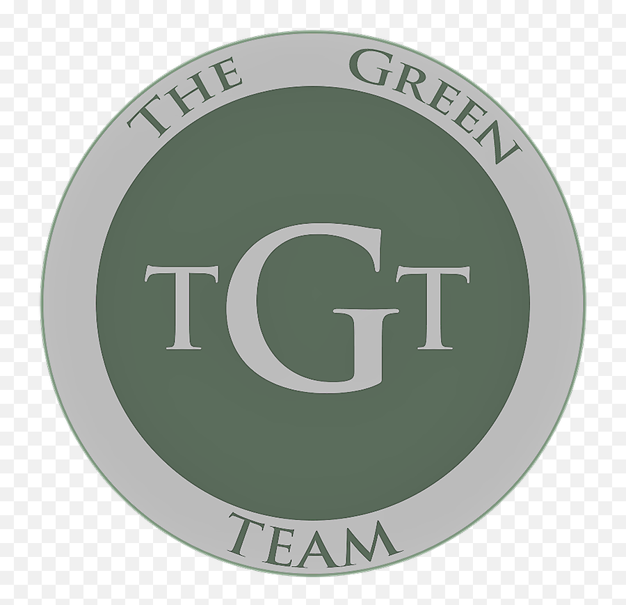 Thegreenteam Emoji,Payday 2 Death Wish Emoticon