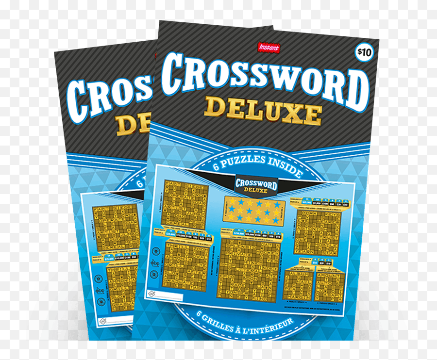 Crossword Deluxe Emoji,Creative Crossword Puzzles Emotions