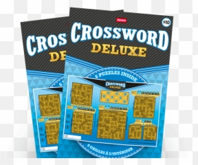 Crossword Deluxe Emoji,Creative Crossword Puzzles Emotions