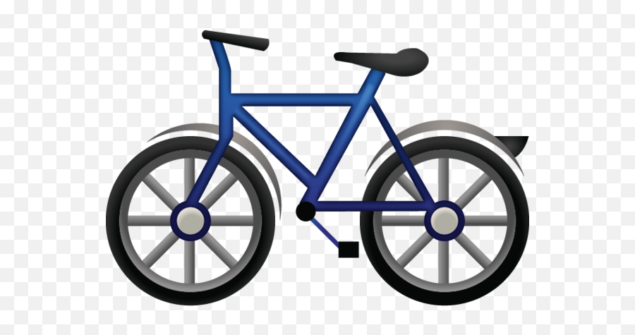 Sapuvis Uzmkšans Vairogs Bike Emoji - Bike Emoji Png,Motorcycle Emoji