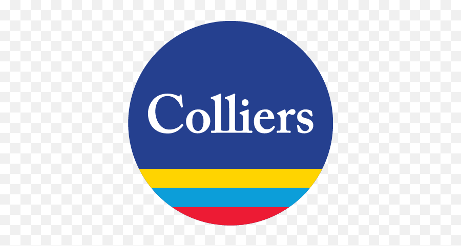 Colliers Tri - State Colliersnyc Twitter Emoji,Khajiit Emotions Morph