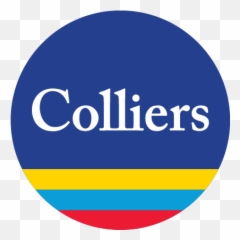Colliers Tri - State Colliersnyc Twitter Emoji,Khajiit Emotions Morph