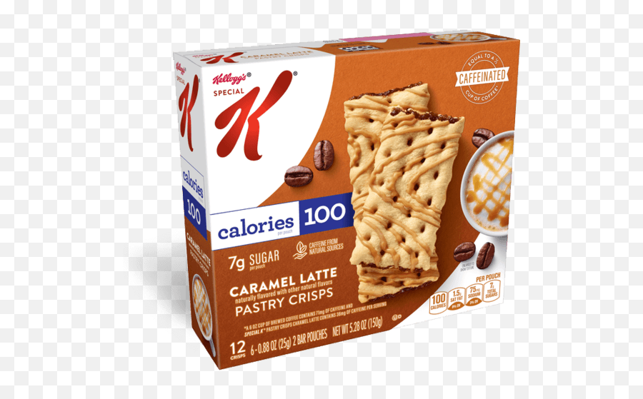 Special K Snack Bars Special K Emoji,Facebook Emoticons Food Almonds