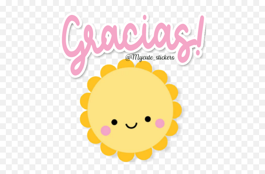 Sticker Maker - Palabritas Random Emoji,Emoticon Eeeee