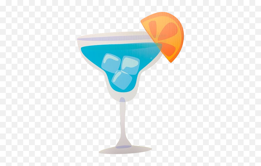 Lawn Sign Picture Gallery Emoji,Martini Glass Emoticon