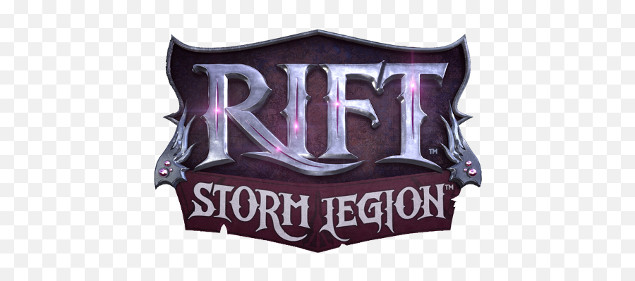 Rift - Storm Legion Page 16 Kaskus Emoji,Pyong Emoticon