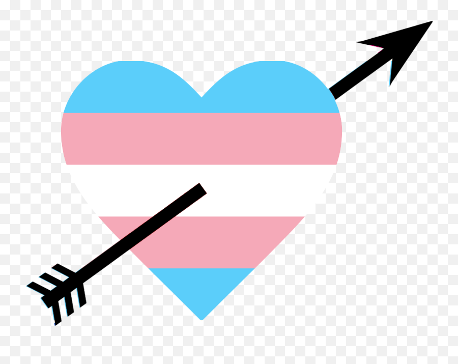 Bisexual Humor Emoji,Nonbinary Flag Heart Emoji