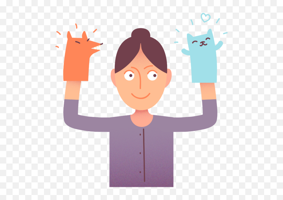 Proven Methods For Stress Relief Emoji,Cartoon Emotions Stress