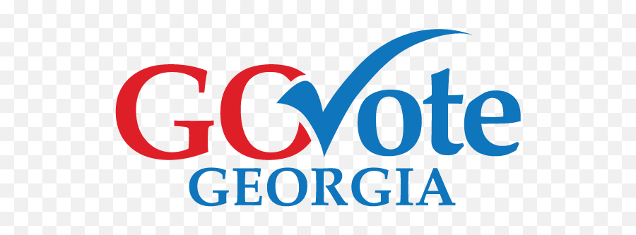 Go Vote Georgia Emoji,Wanda Hutchinson, The Emotions,