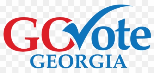Go Vote Georgia Emoji,Wanda Hutchinson, The Emotions,