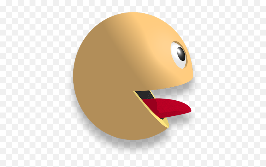 Sayer - Apps On Google Play Emoji,Thonk Discord Emojis
