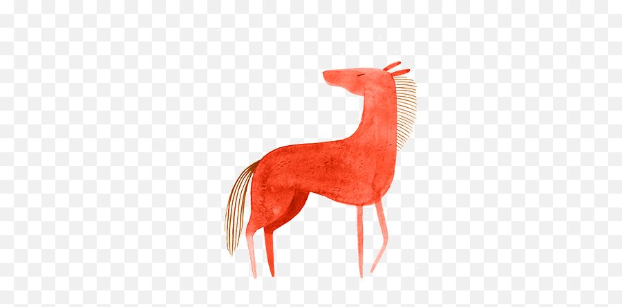 Daily Chinese Horoscope Horse Horoscopecom Emoji,An Aquaris With Tons Of Emotions