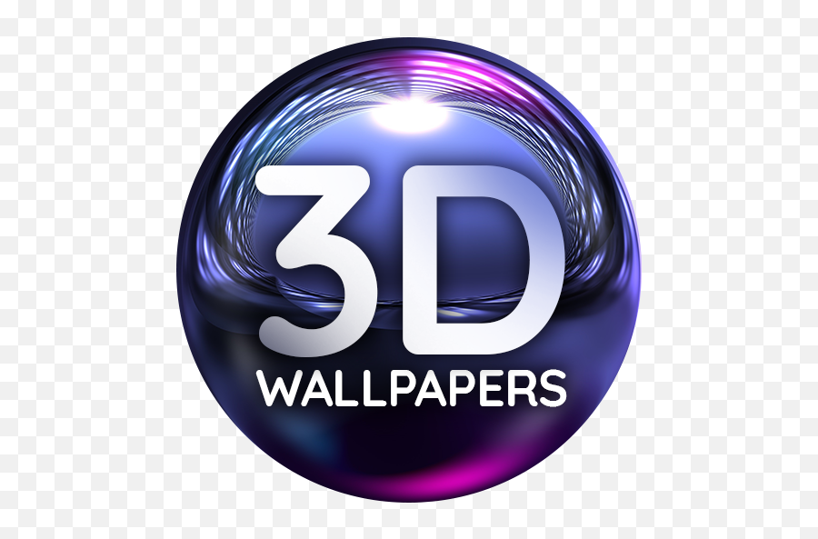 3d Wallpapers 26022019 - Wallpapers3d Apk Download Com Emoji,Alcatel One Touch Use Emojis On Facebook