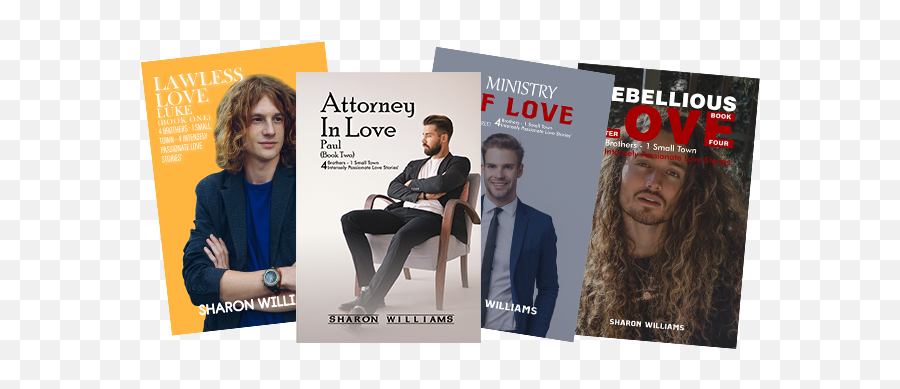 Attorney In Love U2013 Sharon B Williams Emoji,Sweet Emotion By Atty Boy
