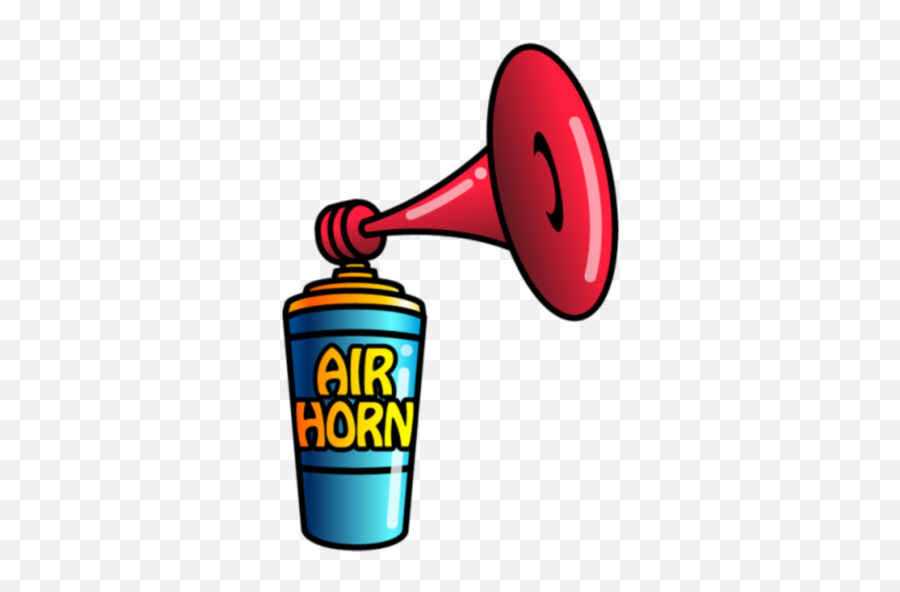 Top Arcade U0026 Action Games - Page 11 Aptoide Emoji,Air Horn Emoticon