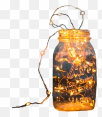 The Most Edited Toples Picsart Emoji,Steam Emoticons Salt Shaker